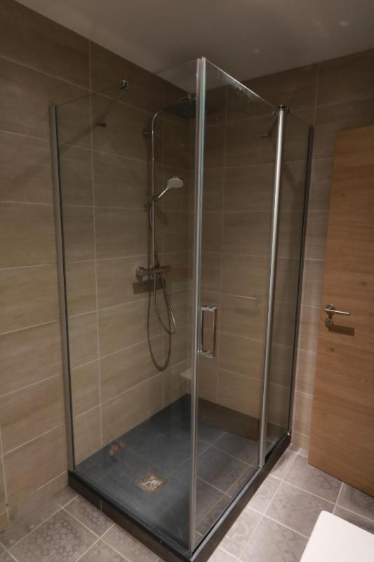 Gite Sainte Odile Obernai Ngoại thất bức ảnh